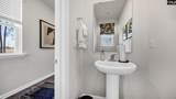 222 Ruby Prince Road - Photo 25