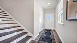 222 Ruby Prince Road - Photo 26