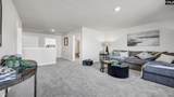 222 Ruby Prince Road - Photo 27
