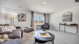 222 Ruby Prince Road - Photo 28