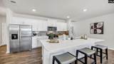 222 Ruby Prince Road - Photo 3