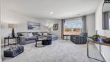 222 Ruby Prince Road - Photo 30