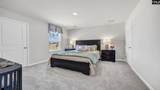 222 Ruby Prince Road - Photo 31