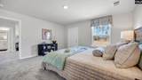 222 Ruby Prince Road - Photo 32