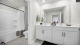 222 Ruby Prince Road - Photo 33