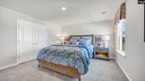 222 Ruby Prince Road - Photo 34