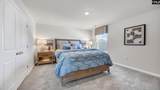 222 Ruby Prince Road - Photo 35
