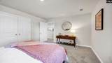222 Ruby Prince Road - Photo 36