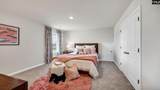 222 Ruby Prince Road - Photo 37