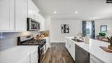 222 Ruby Prince Road - Photo 4