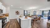 222 Ruby Prince Road - Photo 5