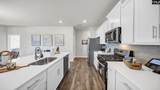 222 Ruby Prince Road - Photo 6