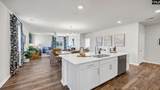 222 Ruby Prince Road - Photo 7