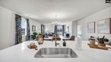 222 Ruby Prince Road - Photo 8
