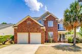 10 Mystic Way Drive - Photo 1