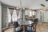 10 Mystic Way Drive - Photo 10