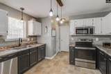 10 Mystic Way Drive - Photo 11