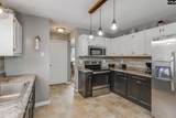 10 Mystic Way Drive - Photo 12