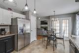 10 Mystic Way Drive - Photo 14