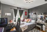 10 Mystic Way Drive - Photo 15