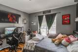 10 Mystic Way Drive - Photo 16