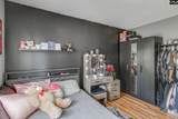 10 Mystic Way Drive - Photo 17