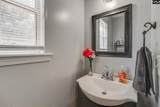 10 Mystic Way Drive - Photo 18