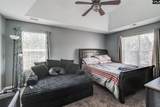 10 Mystic Way Drive - Photo 19