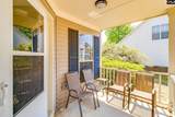 10 Mystic Way Drive - Photo 2