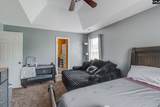 10 Mystic Way Drive - Photo 20