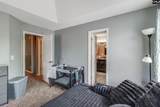 10 Mystic Way Drive - Photo 21
