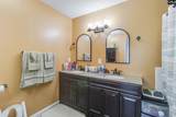 10 Mystic Way Drive - Photo 22