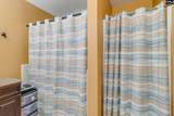 10 Mystic Way Drive - Photo 23