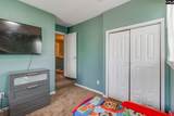 10 Mystic Way Drive - Photo 25