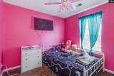 10 Mystic Way Drive - Photo 26