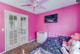 10 Mystic Way Drive - Photo 27