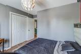 10 Mystic Way Drive - Photo 29