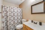10 Mystic Way Drive - Photo 30