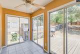 10 Mystic Way Drive - Photo 31