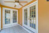 10 Mystic Way Drive - Photo 32