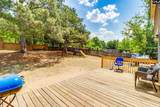 10 Mystic Way Drive - Photo 33