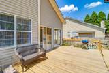 10 Mystic Way Drive - Photo 34