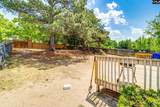 10 Mystic Way Drive - Photo 35