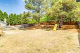 10 Mystic Way Drive - Photo 36