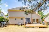 10 Mystic Way Drive - Photo 37