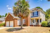 10 Mystic Way Drive - Photo 38