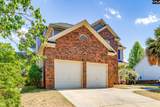 10 Mystic Way Drive - Photo 39