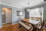10 Mystic Way Drive - Photo 4
