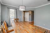 10 Mystic Way Drive - Photo 5