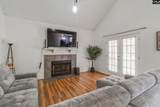 10 Mystic Way Drive - Photo 6